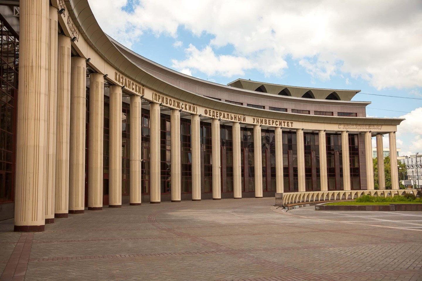 � ������ ���������� �������������� ���������������� ������� ������� �������� ������ ����� ����