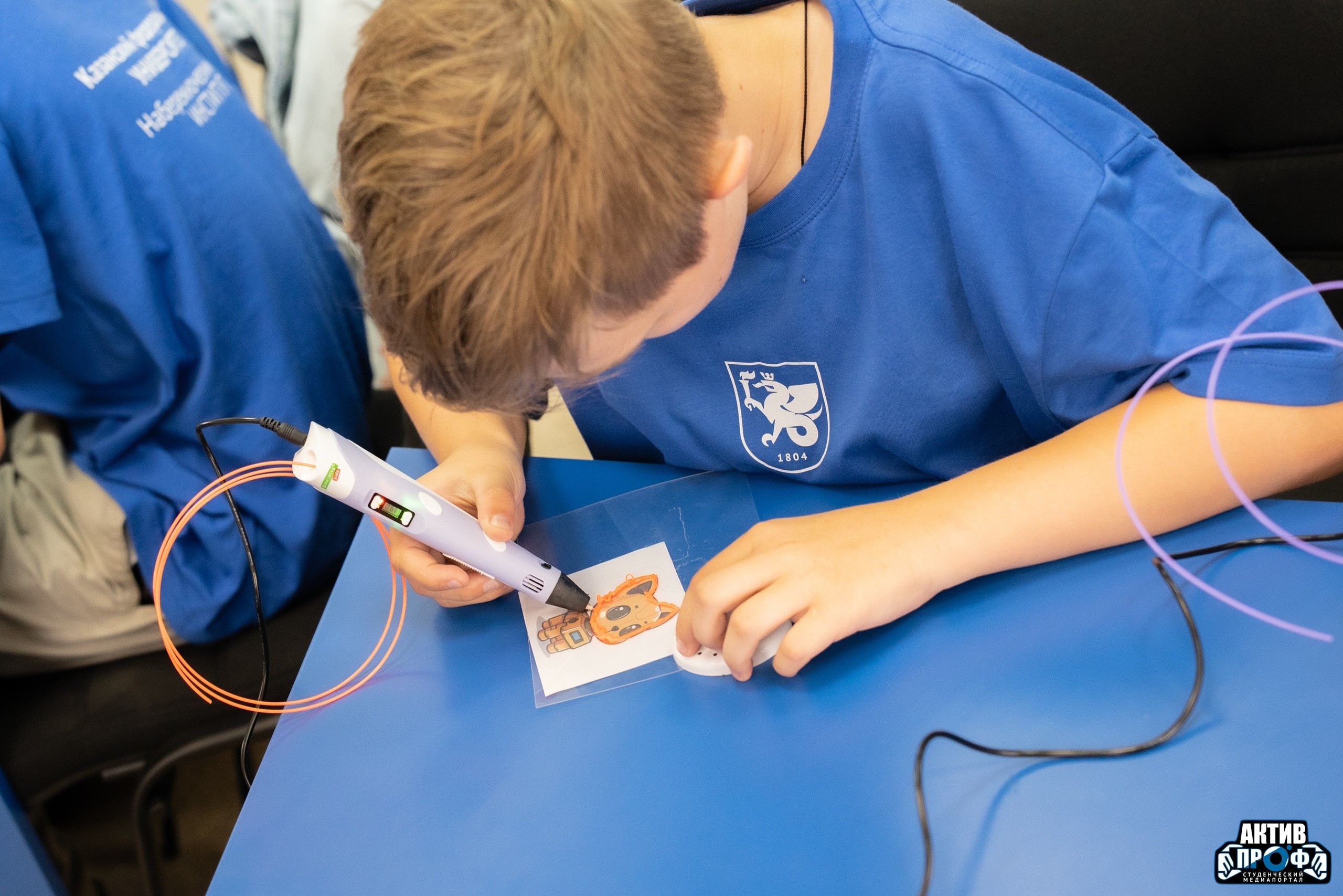 '�������������'