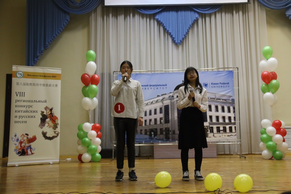 �������� ���� ������� ��������!