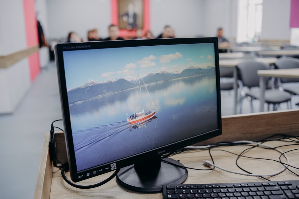 �������� ��� ����������� � ���������� �������� ��������������� �������� �� ����� ������