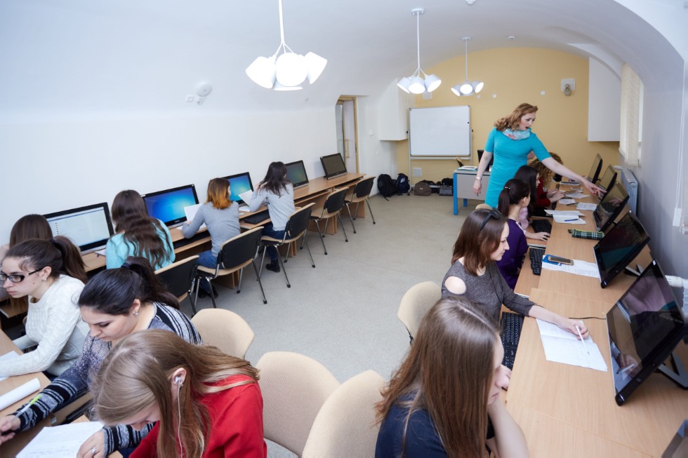 ����������� ���������� ��������