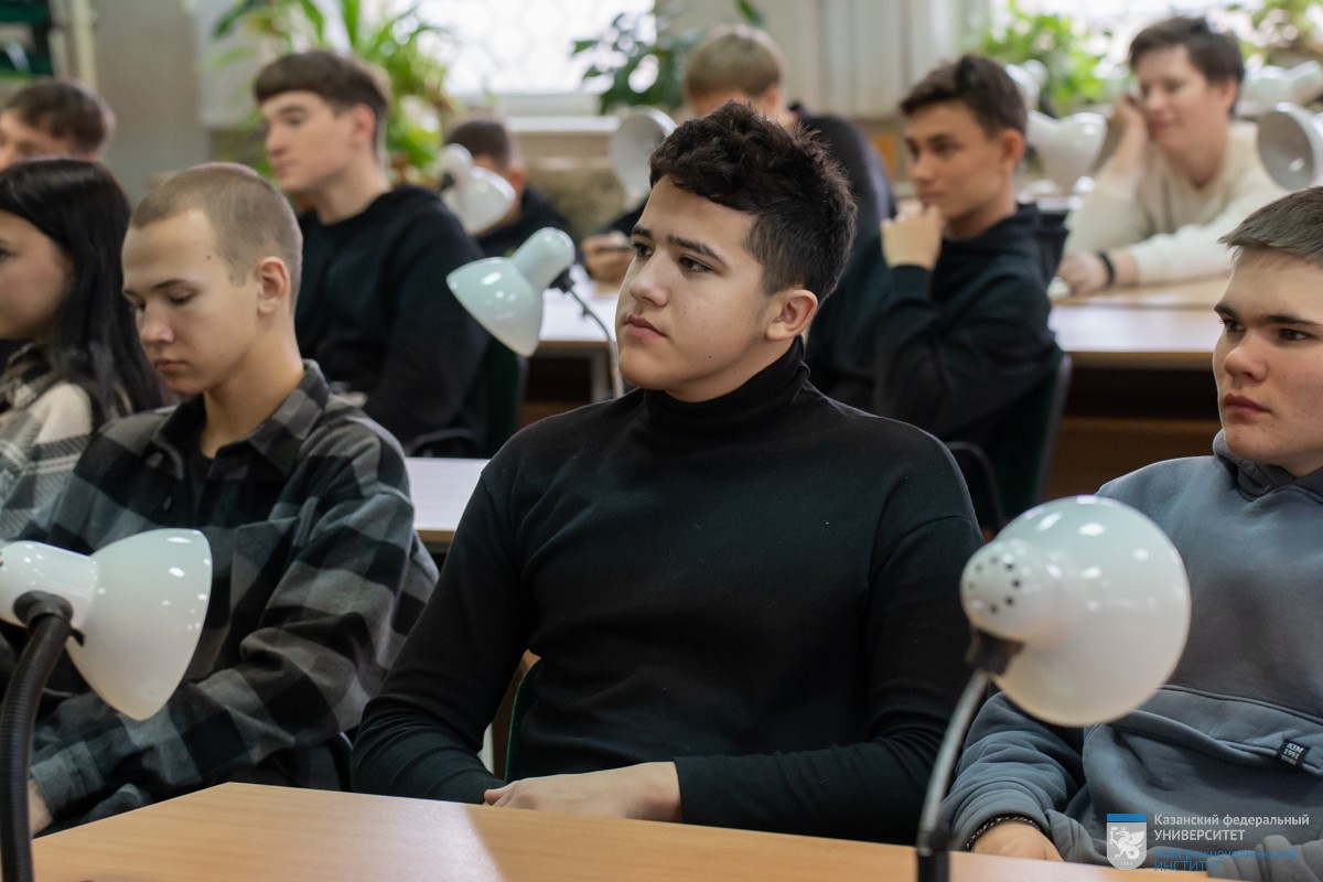 � ������-������������ ������� ��������� �������� 