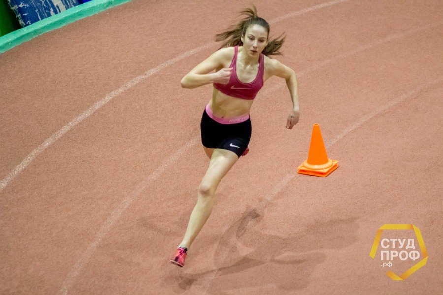 ������ ������� �� ������