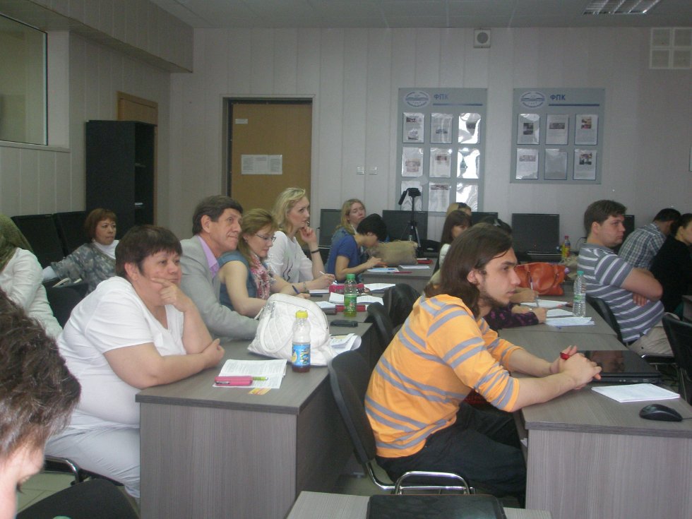 ����� ��������� ������������ '���������-�������������� ������ ����������� ������ �� ������������ ��������� � ����� ��������������� ��������'