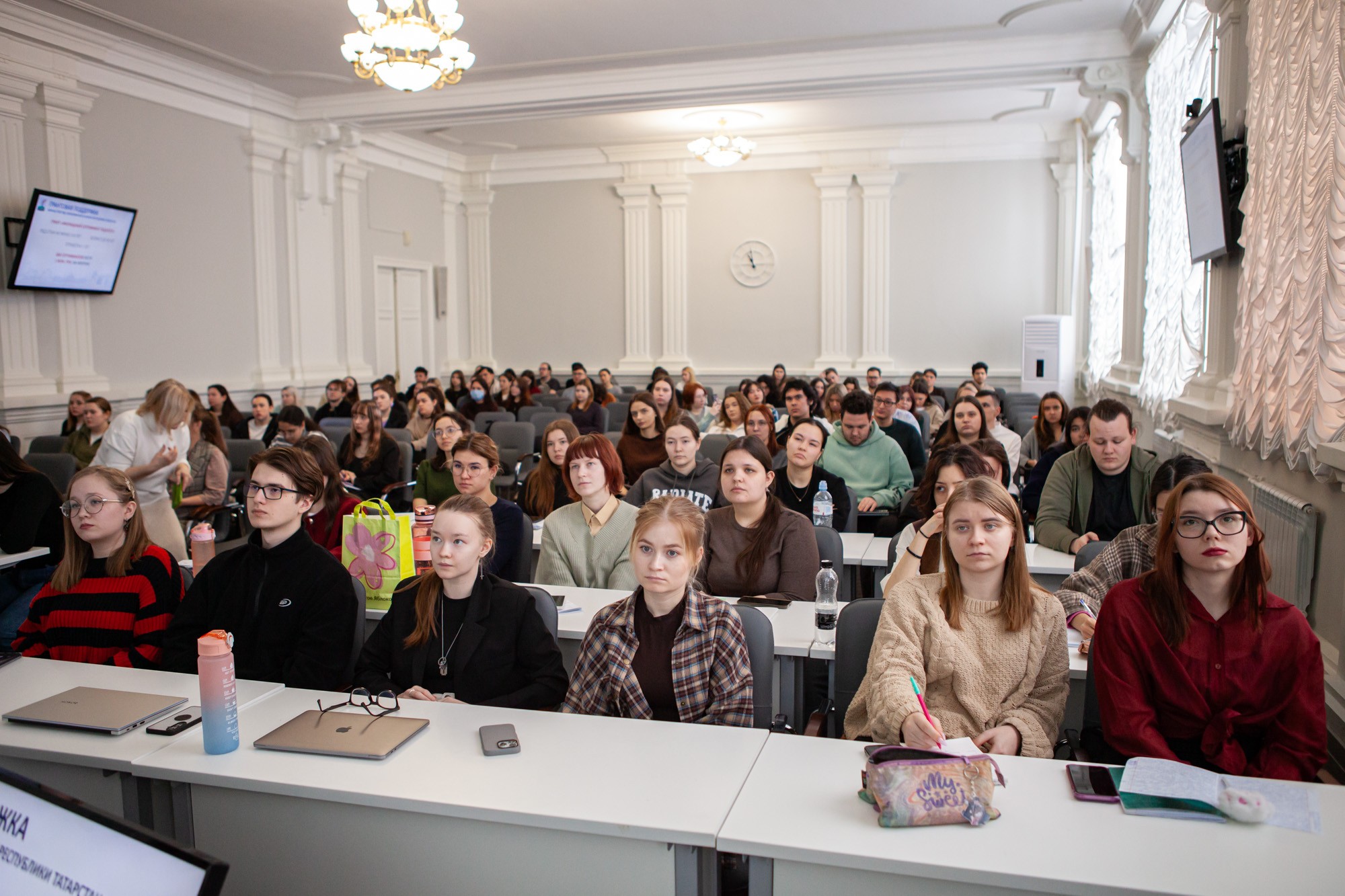 � ���������� ��������� ��� ������� ��������� ����������� � ���������� �������������