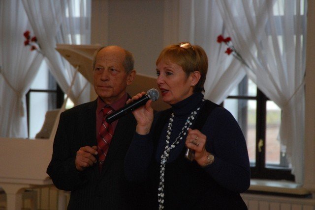 ���������� ��������� ��������� ���