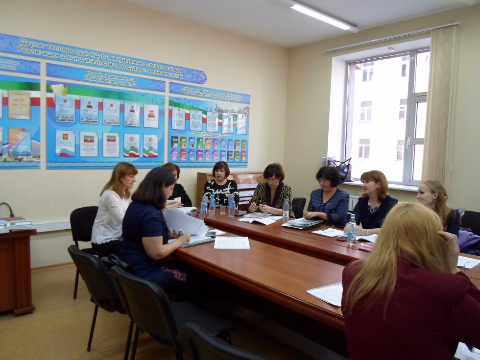 �������������� ���������� ��� ����� � ���������