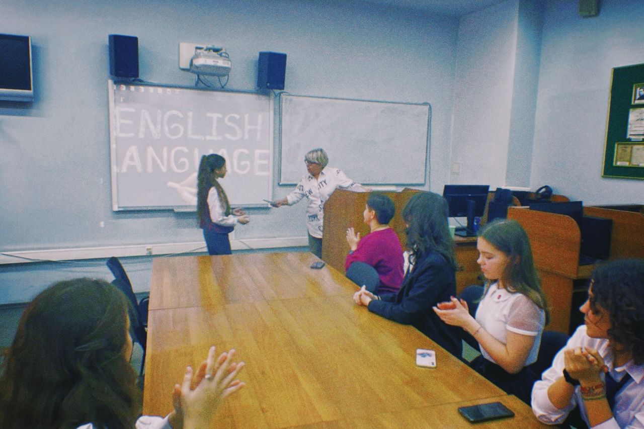 � ���� ������ ������������� ������� �����������-������� �������� ����� ���� ��������