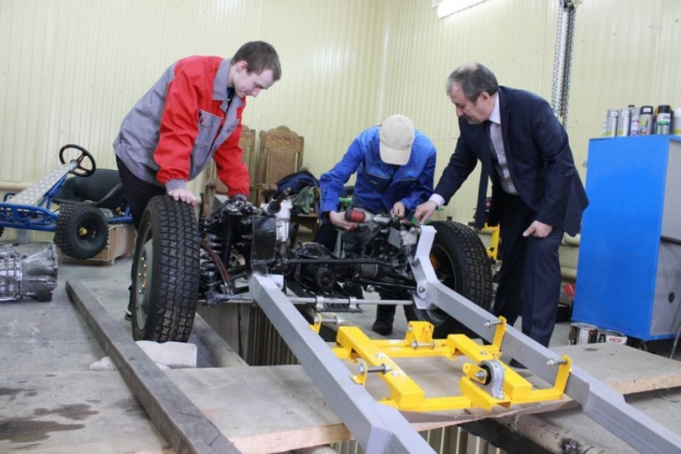 �������� ����������� ��������� ��� ��������� �� ������������� �������� ������������ ��������������� ����