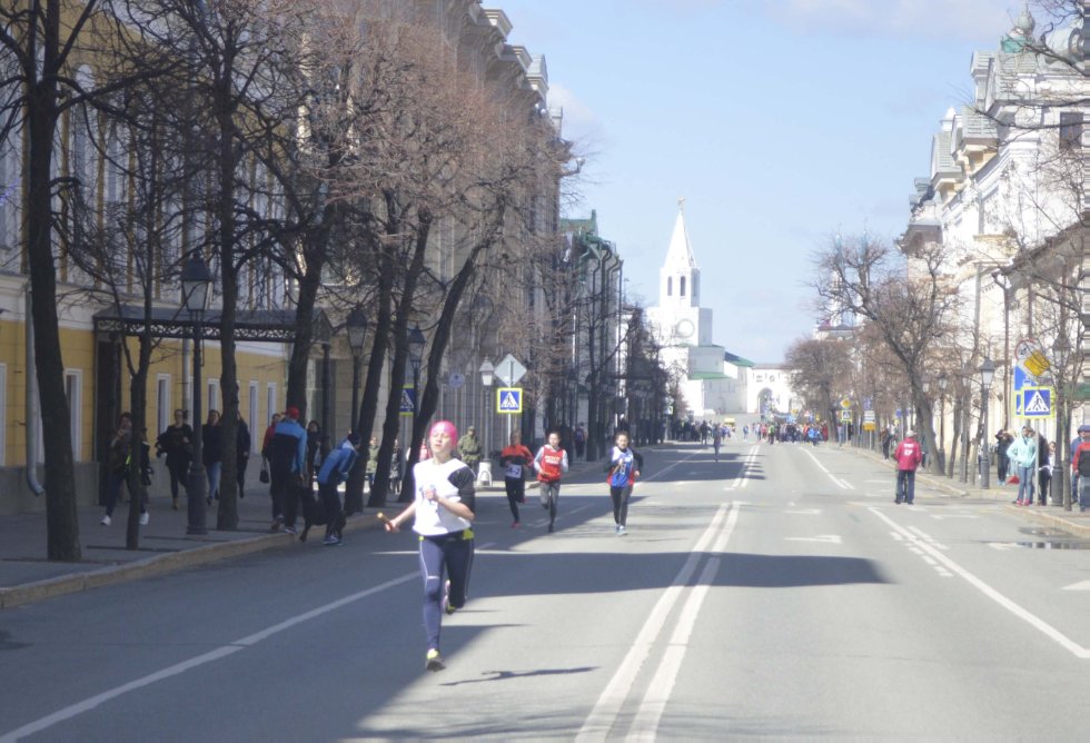 �������� ������ � �����