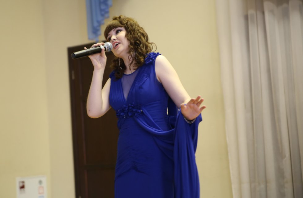 �������� �������� ������