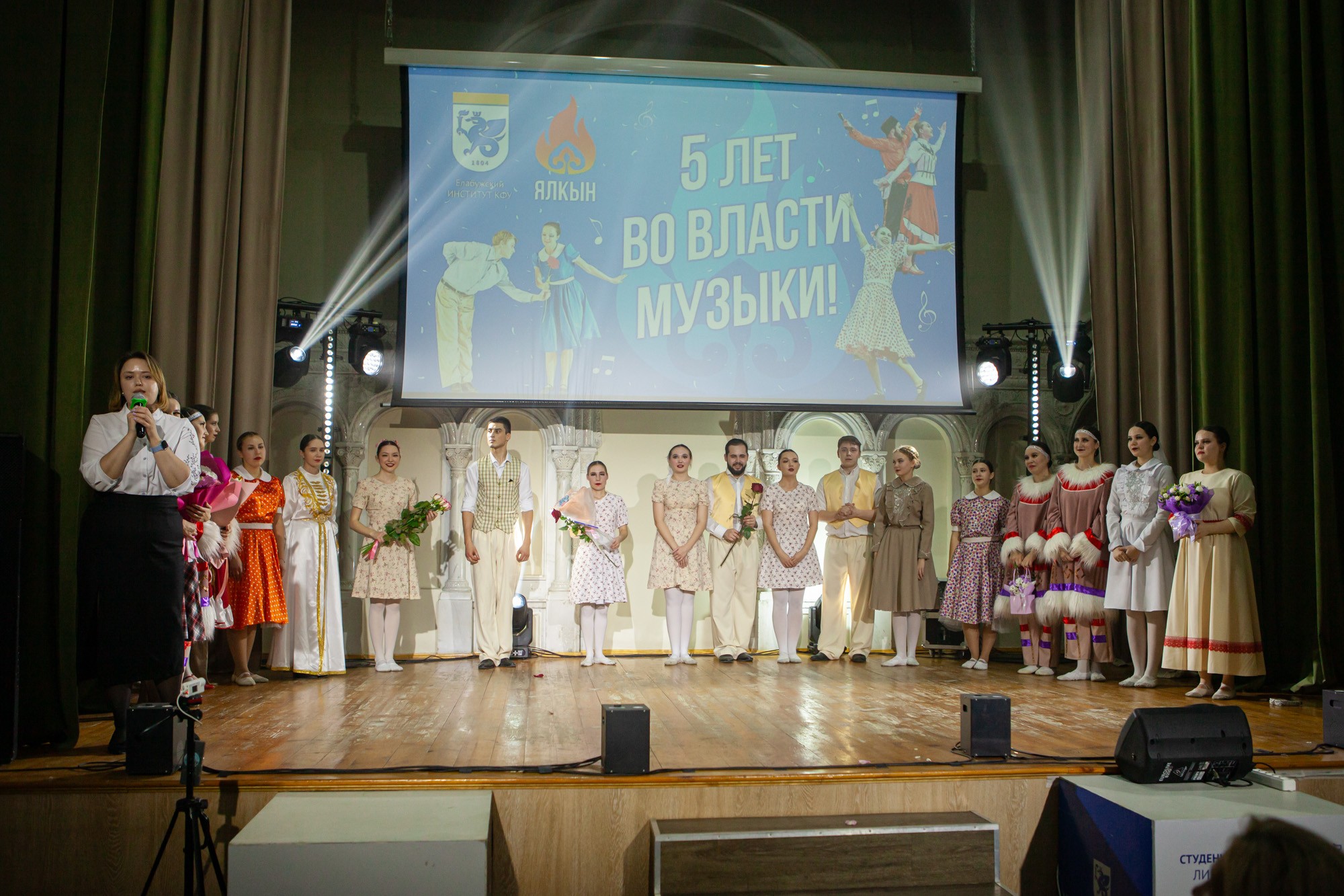 '�����' ? ��� �����: �������� ������� ���������� ��������� � ���������� ��������� ��� ,���������� �������� ���