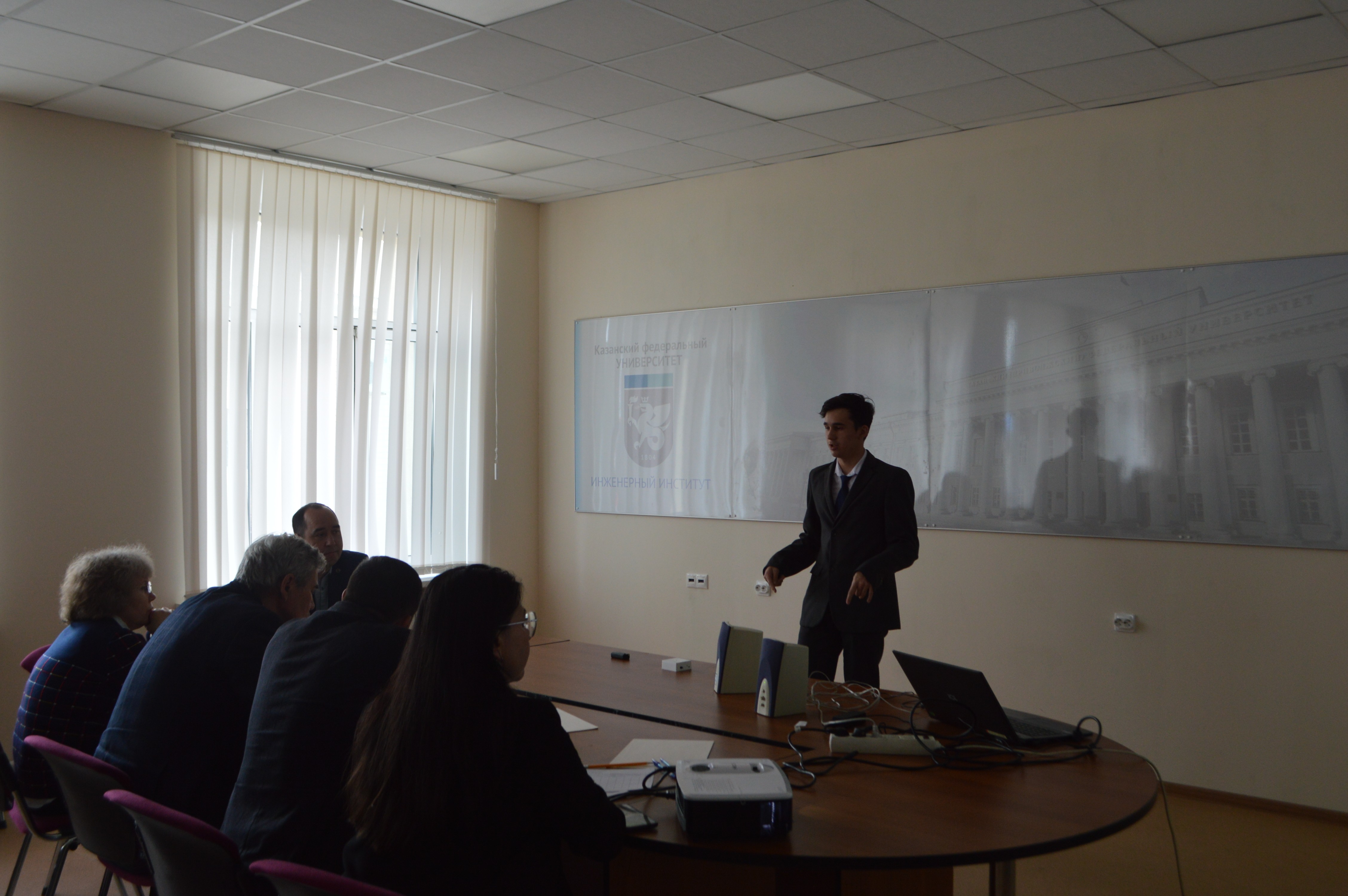 3 ��� ��������������� ��������� �������� 21 ����