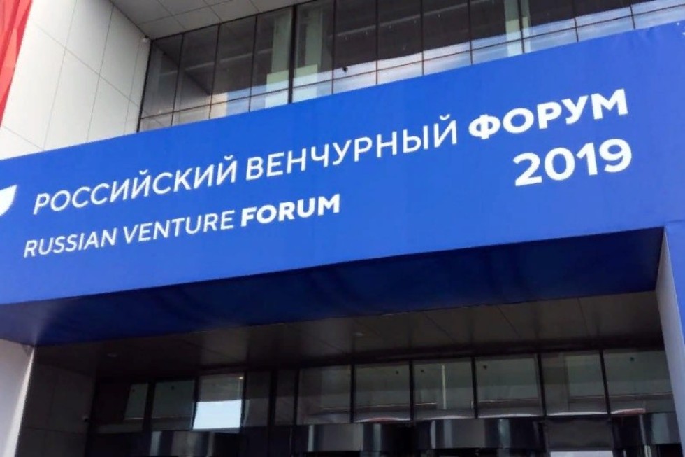 ��������� ������� � �������� ��������� ���������