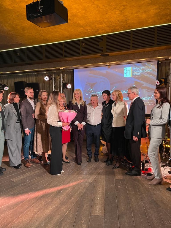 ������������� ��������������� ���������