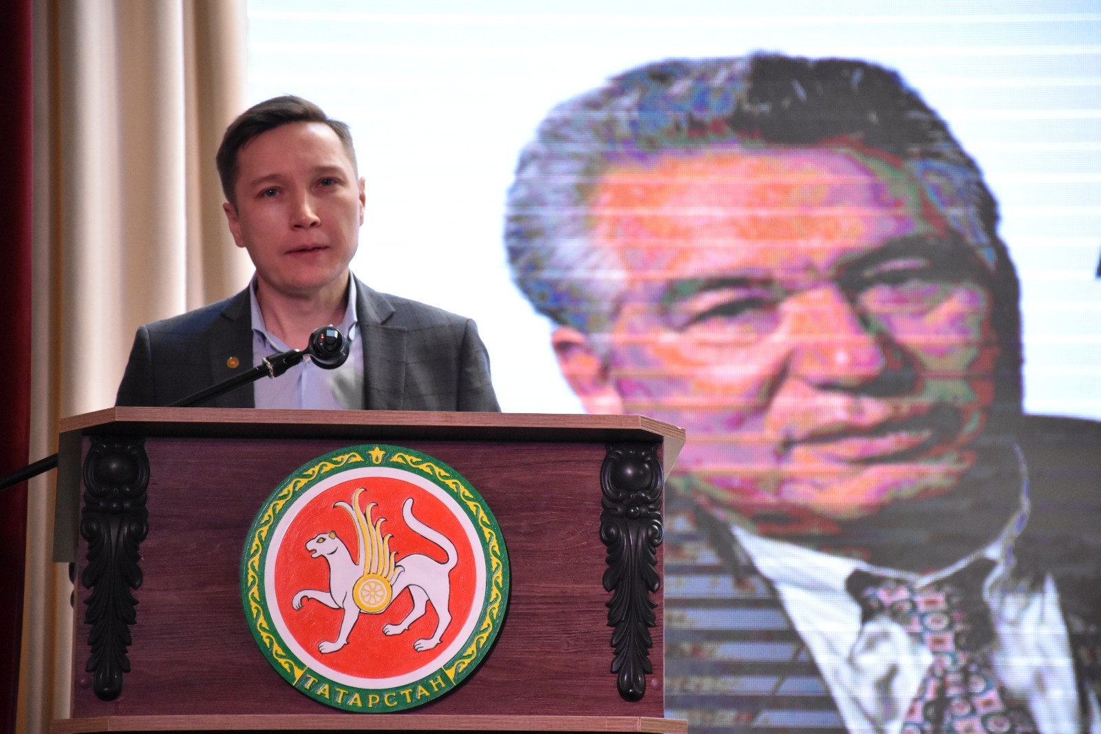 �җ������ ? ����� ������...