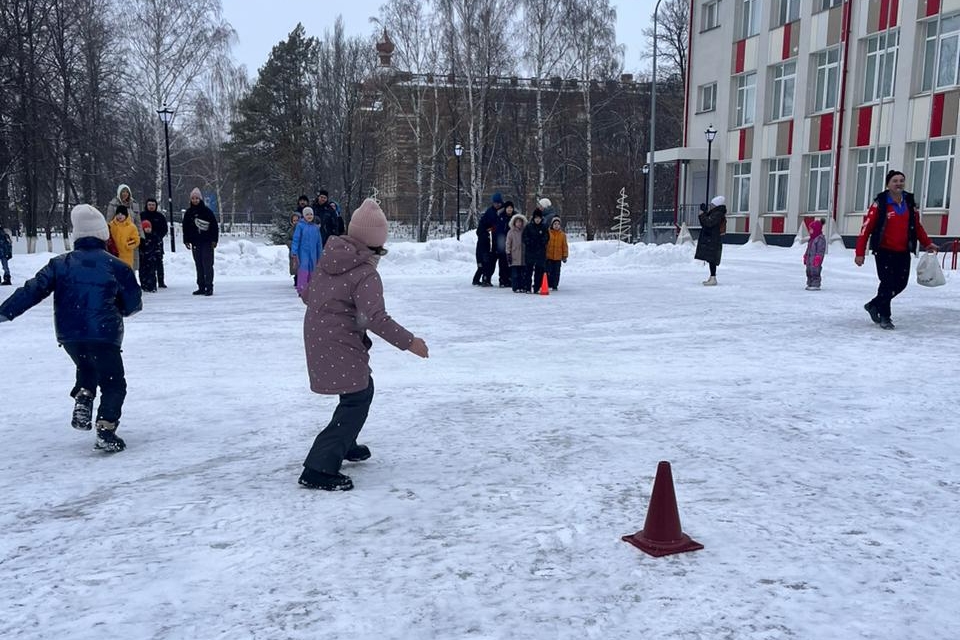 �������� ��� ������� � ������!