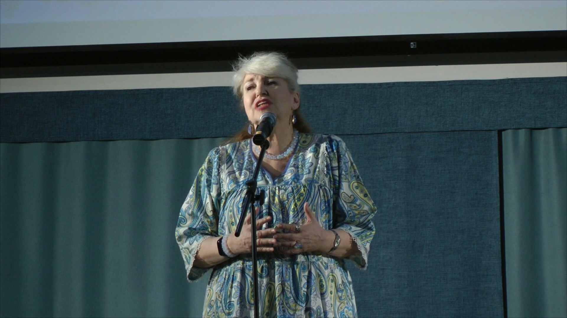 '��� ������� - ����� �������, ������ - ������ �������...'