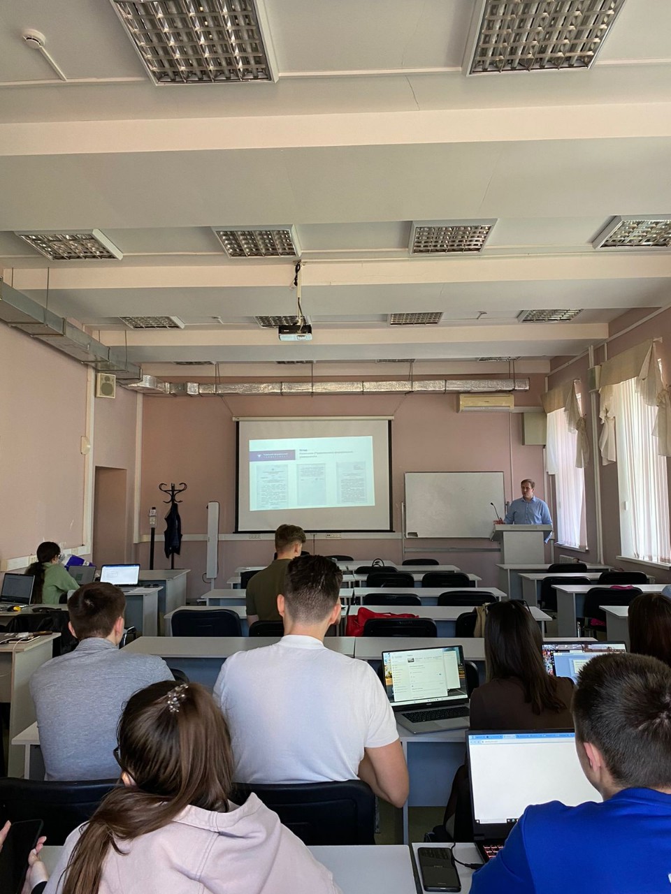 ����������� ���� � ��������� ������� ����