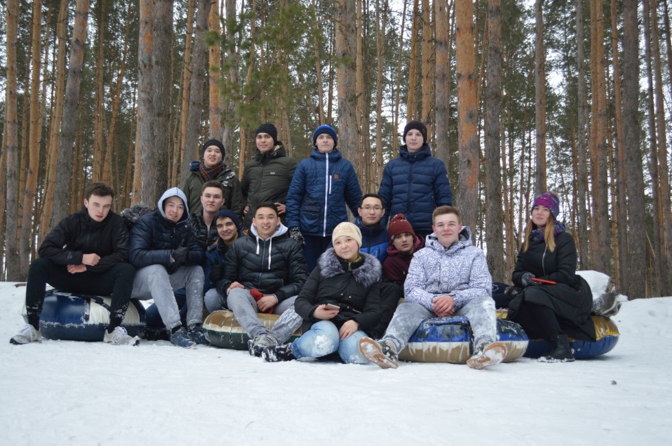 24 ����� �������� ����������� ��������� ������� �� ������ �������� � ������������