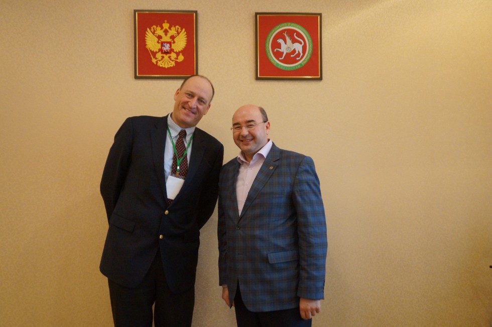 25 ������ 2017 � ���� ��� ���������� ������ ������������� ������� ����������� '��������� � ������������ ����������� �����'