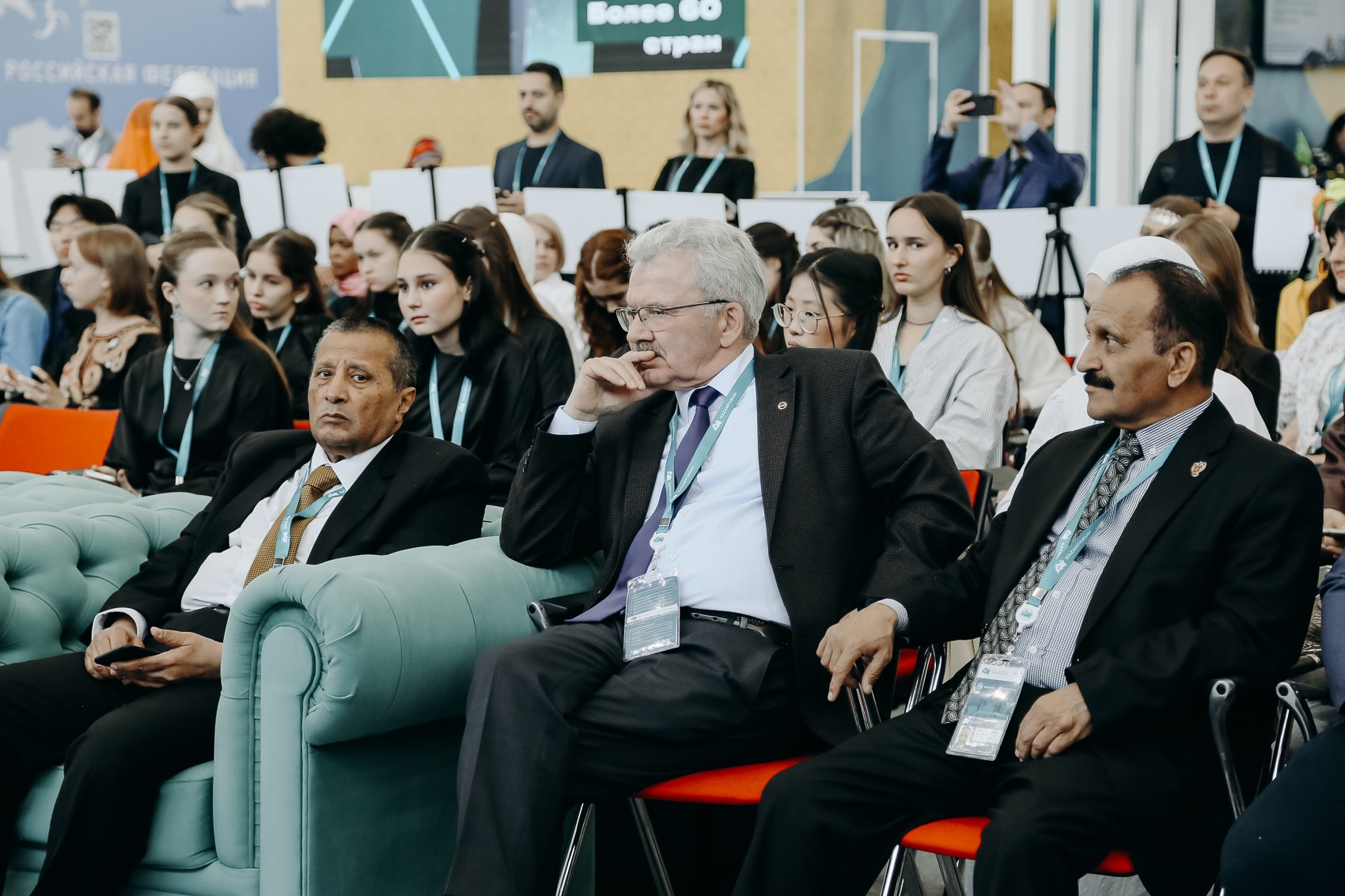 ��������� ��������� ������� �������� ���� ������