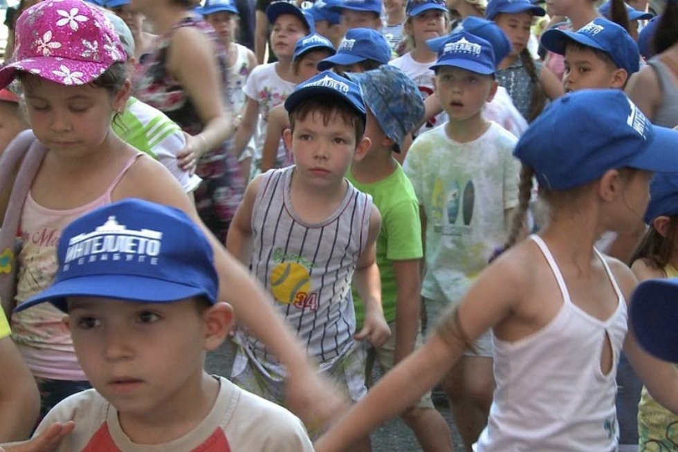 ����������, �������������� ����!