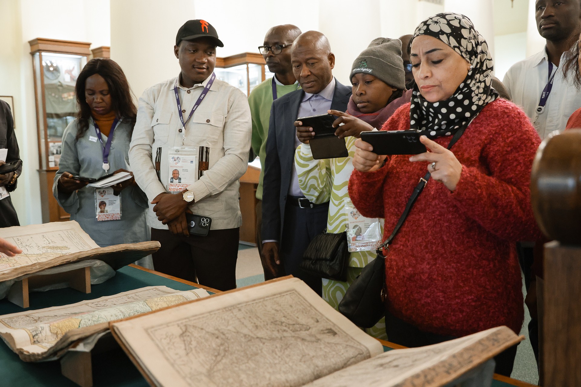 ���������� ������� ����������� ��� �������� ��������� ����������� ,�����-���, ������, ������������� ��������������