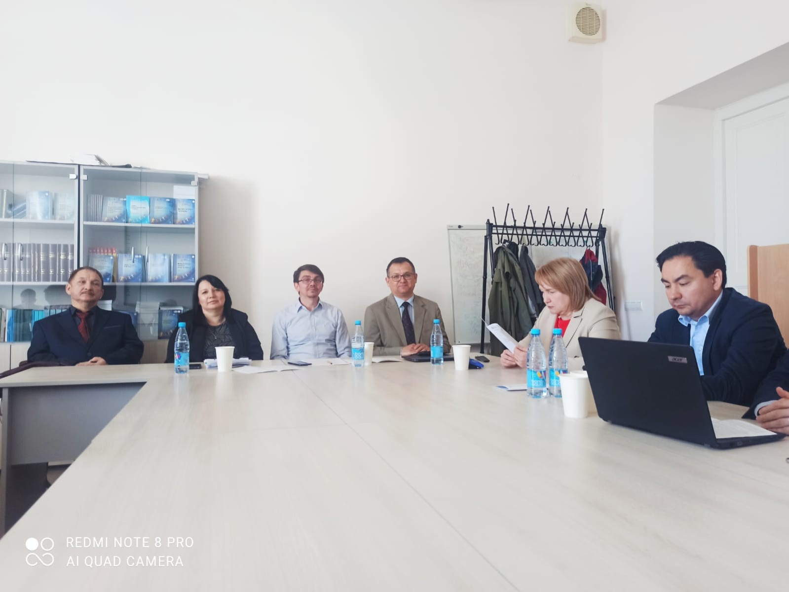 ������������� ������� ����������� '�������� ������������� ����������� � ����� � ��������������� ������������ ������-����, ��������� � �� �����������' ������ � ���