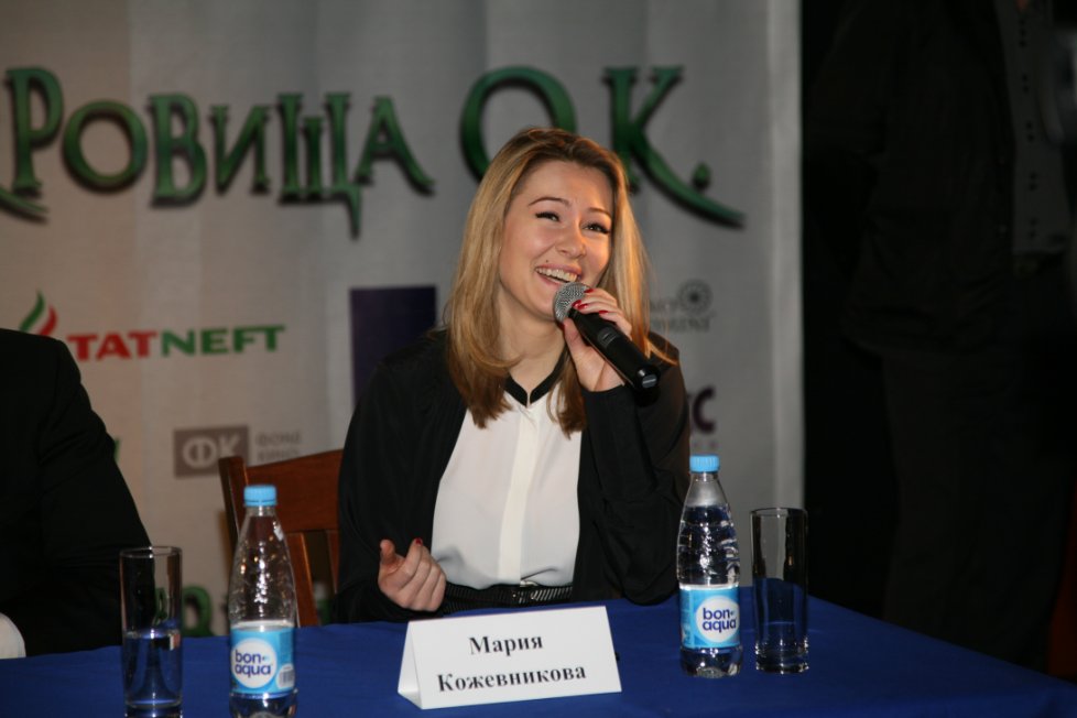 ����������� ������ '��������� ����� �����'

