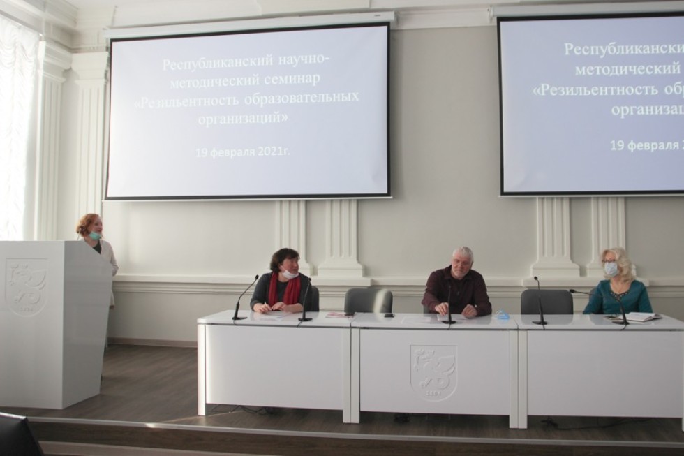 ������� �������������� ���� �������� ������ �� ��������������� ��������