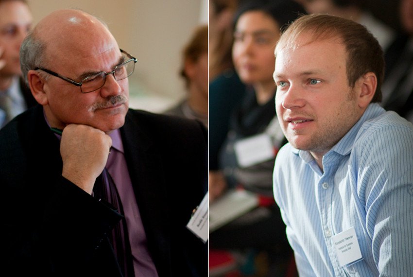 ривьера_радифе ривьера_радифе