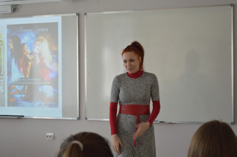 � ���������� ��������� ��� ������ ������� � ��������� ������� ������