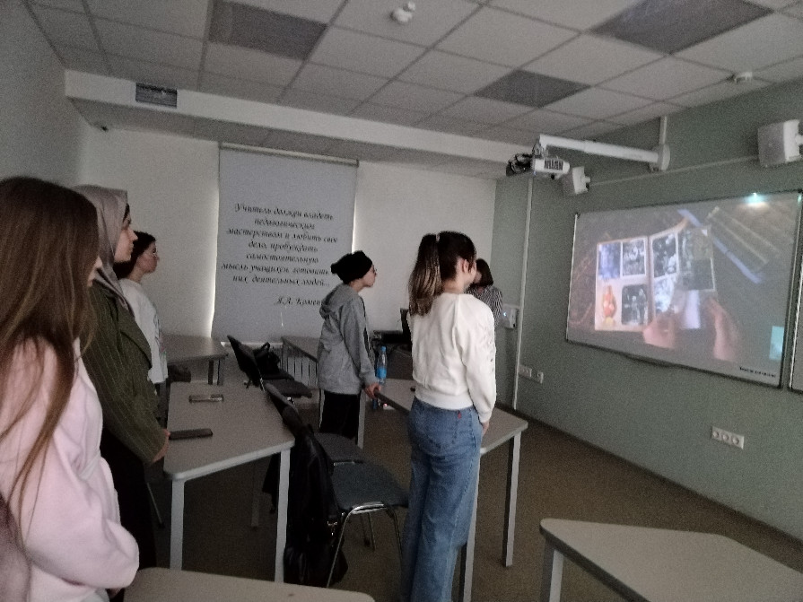 ����������� ��� �� ����  ,������� ������������� �����, ����������� ����, ������