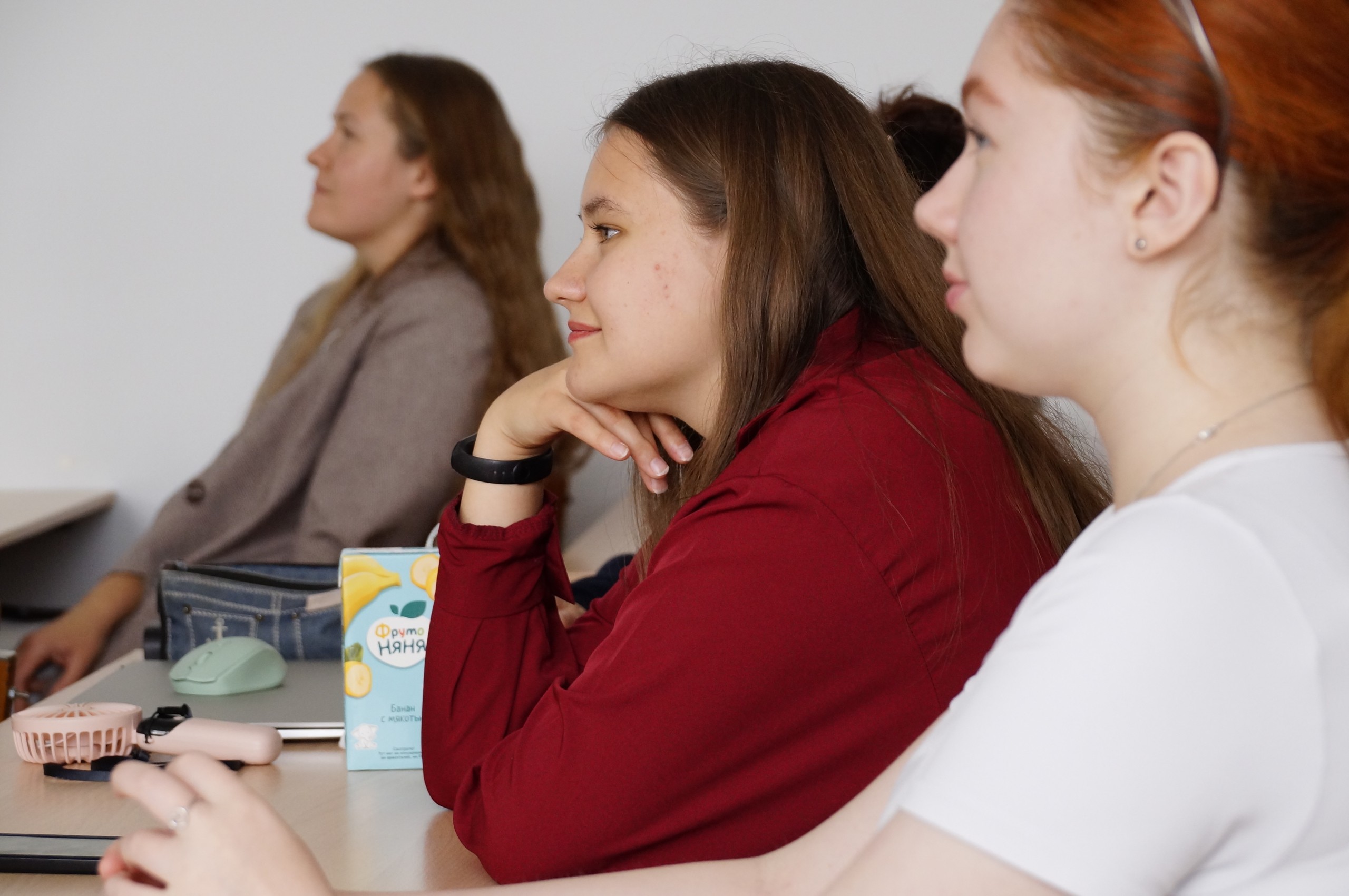 ���������� ��������� �������, �������������� ��������� � ��� '����������'