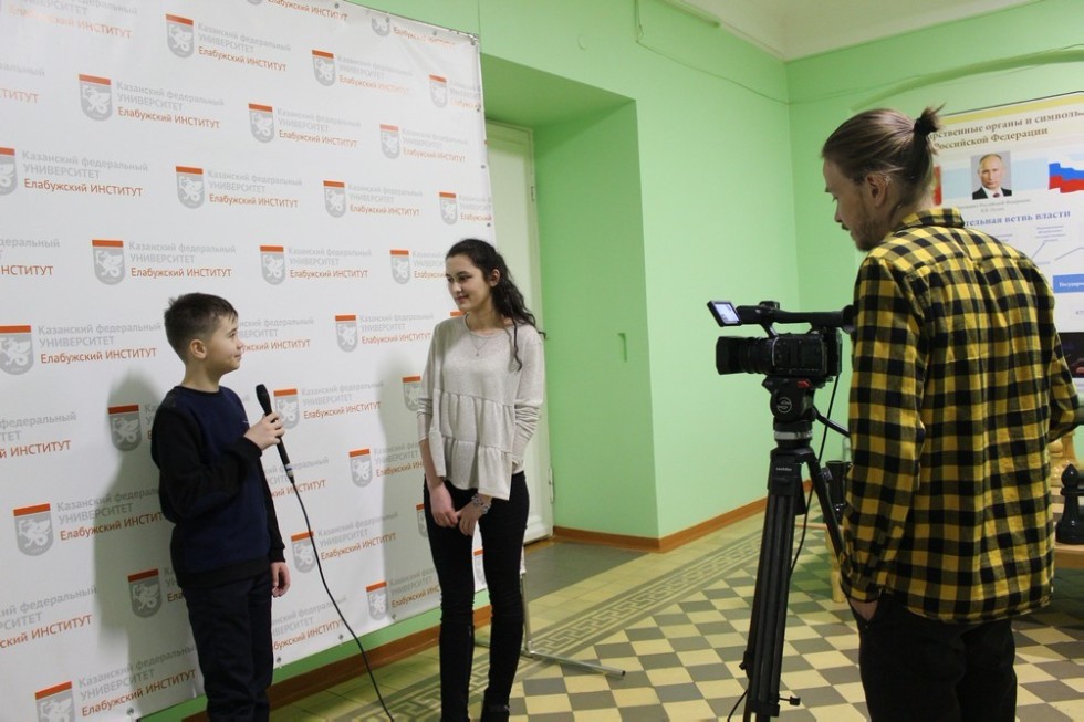 ������� �����������: ������ � ������� � ���������