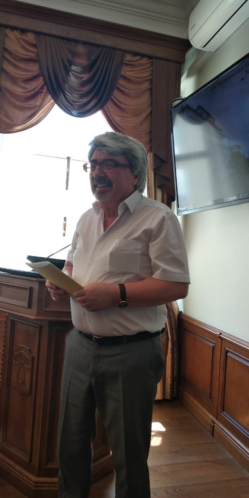 ����������� � �������� �������