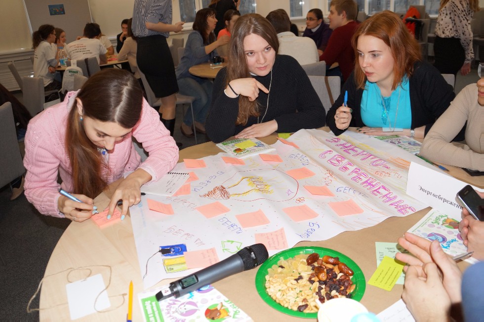 ��������� ����������� ����������� ����� � ���������� '�������' ����� ������