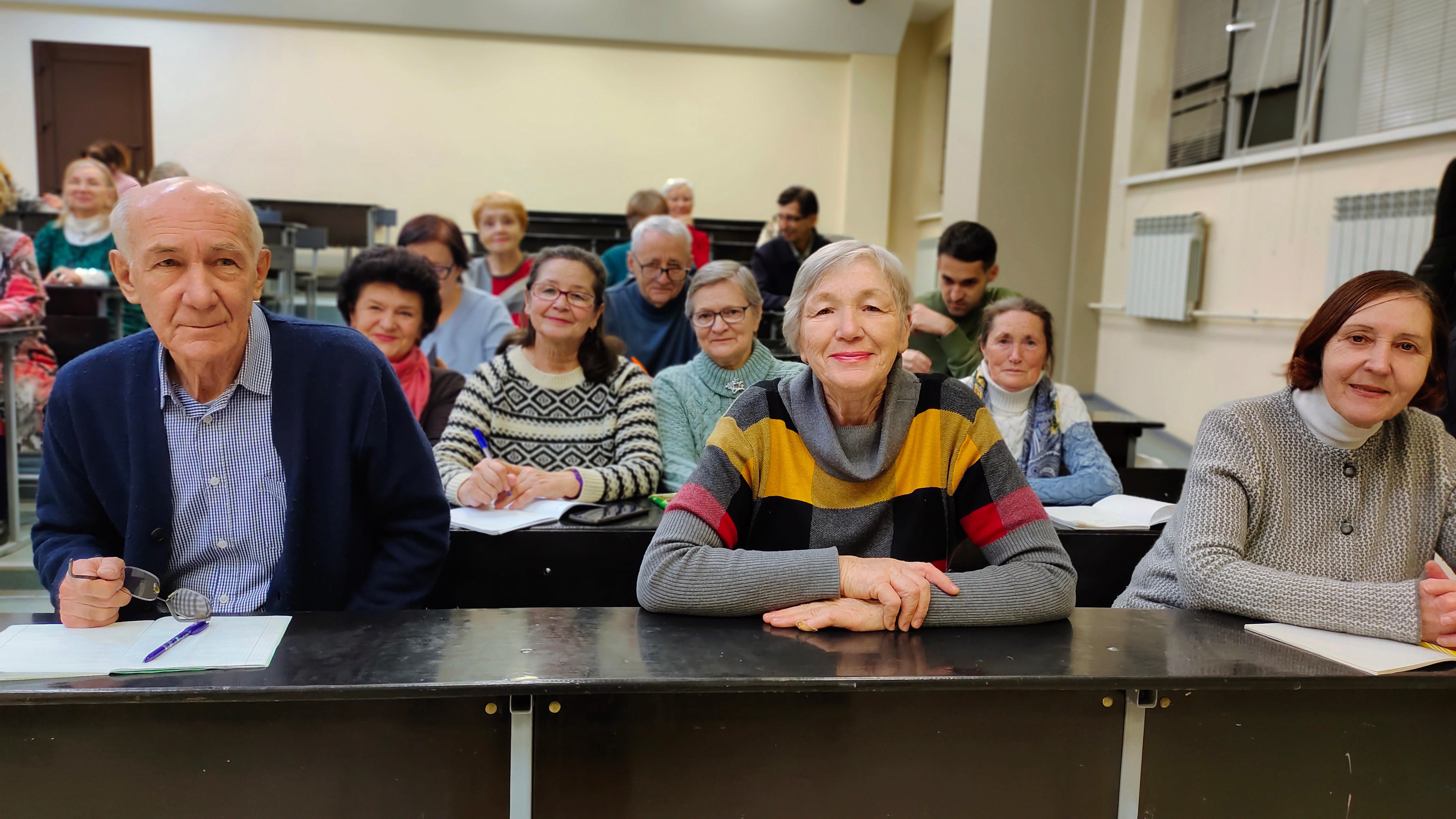 ������ ������� �������� ���������� ������������ �������� �������� ��������!