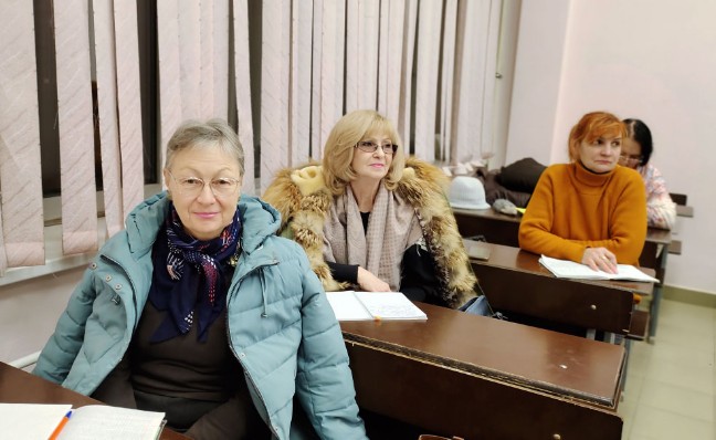 ��������� ������������ �������� �������� ���������� ���������� � ��������������� ����������