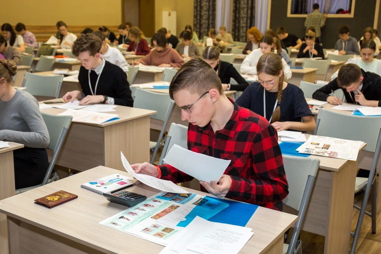 ������������� ���� ��� ? � ���� ������������� ��������� ���������� �� ��������� (���)