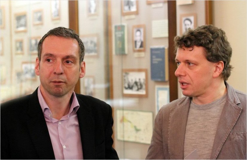 Technical Museum to be established in Kazan