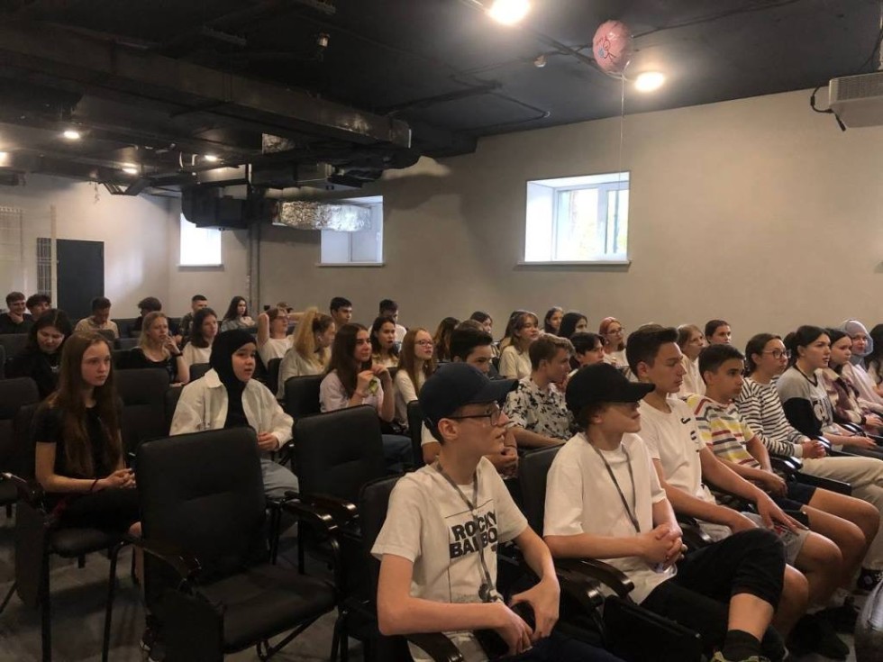 ��� ����� ���������� ����� '��������� �������'