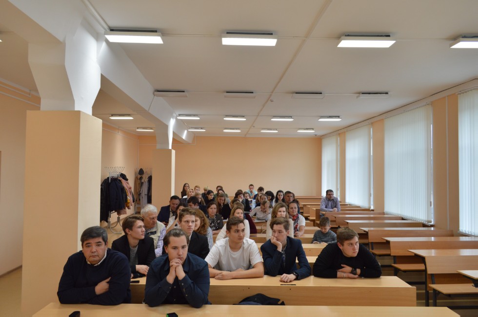 ������������������ ������ ����������� ���������