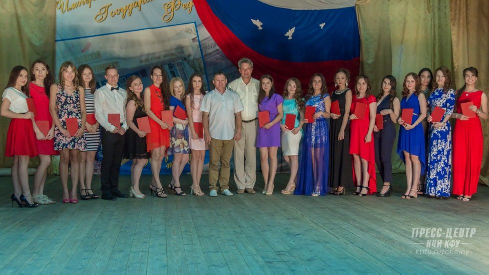 ������ �������� ������� ���������