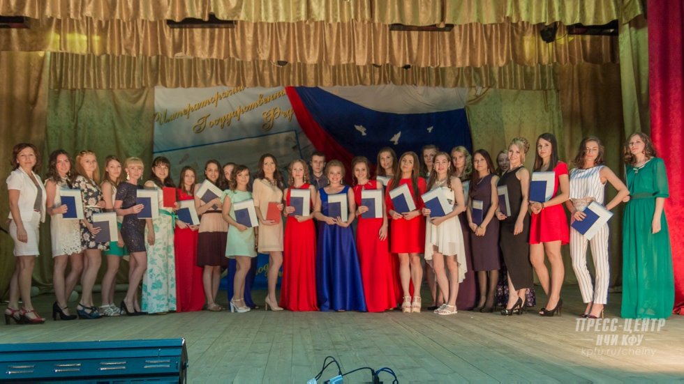 ������ �������� ������� ���������