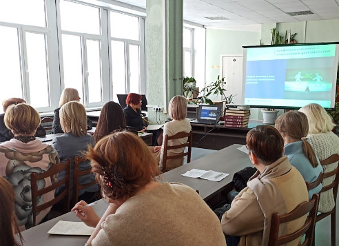 ������� ���� '��������� � ���������� � ������ �� ����������'