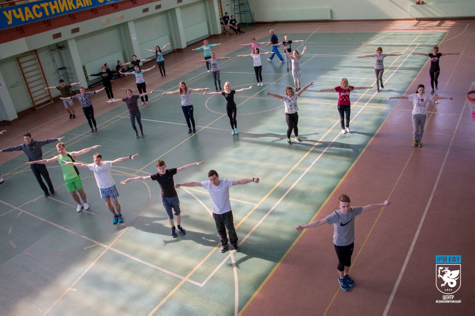 '����� 225!': ���� �������� � ��� ���