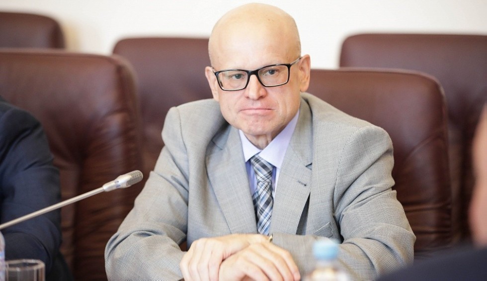 ���������� ������-������ �� ���� '������������ � ������������� �����. �������� ����'