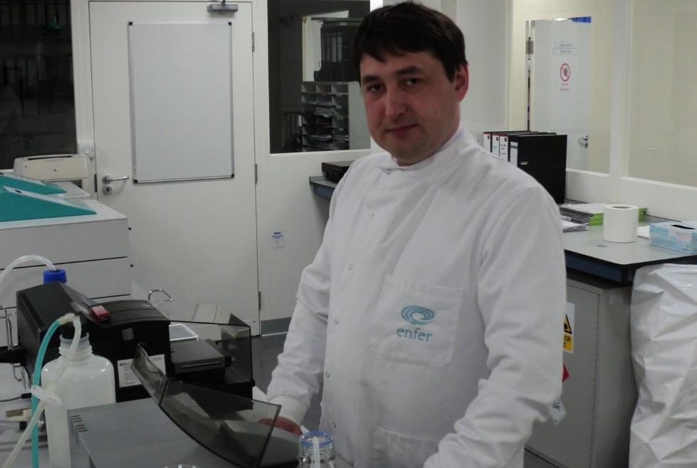 ���������������� ������